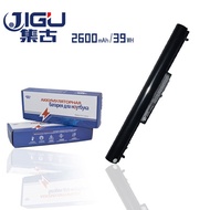 JIGU New Laptop Battery For HP Pavilion Sleekbook 14 14t 14z 15 15t 15z Series 694864-851 HSTNN-YB4D