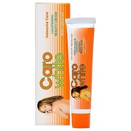 Caro White Cream Tube 1oz