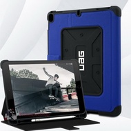 รุ่นใหม่ ปี 2024 เคส UAG ใส่ปากกาได้ สำหรับ ไอแพด iPad Air6 11 2024/Air6 13/Pro11/Pro13 2024/M4 Air