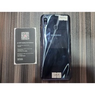 Samsung Galaxy A30 LTE 4G 4GB Ram 64GB Dual Sim