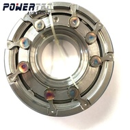 776470-5003S 776470-5001S 776470-0003 776470-0001 For Audi A6 Q7 A4 A5 A6 Q5 3.0TDI 176/165Kw CDYA T