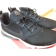 Nike Air Presto Fly SE 2018
