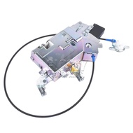 AP03 Lock Actuator Door Right for Ford Transit MK6 MK7 2000-2014 1766549 1C15B264A00FH