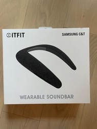 Samsung Soundbar