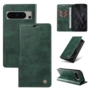 Vỏ điện thoại cho Google Pixel 9 9A 9 Pro xl/Google Pixel 8 8A 8 Pro / Google Pixel 7 7A 7 Pro / Goo