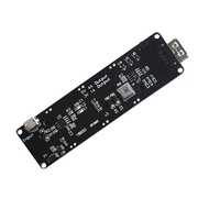 Battery 18650 Charge Shield Board tool for ESP8266, ESP32