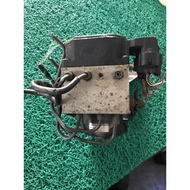 toyota estima 2004 ACR40 abs pump