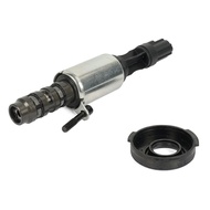 3L3Z6M280EA/3L3Z6C535AA/8L3Z6M280A Suitable for Ford VVT Valve Oil Control Valve