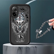 LOKAL [Local Delivery] Realme C1 C2 2020 C2S C3 C3I 12LITE C11 2021 C12 C15 C17 C20 C20A C21 C21Y C2