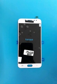 Lcd Samsung j7 Plus Samsung C710 Original Amoled