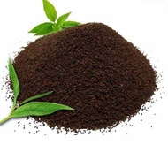 Teh Bubuk Kiloan Original Black Tea 1 Kg & 500 gr