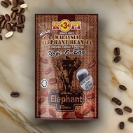 Kopi 434 Sai Kee Muar Elephant Coffee x 30 Bags