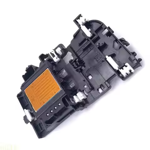 Printhead for Brother DCP T310W T510W J562DW MFC J460DW J485DW J480DW J562 J460 J485 T310 J460 J485 
