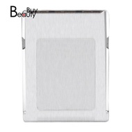 M.2 SSD 2230 to CFExpress Type-B Adapter M.2 NVME SSD to CFExpress Type-B Adapter M.2 NVME 2230 Adap