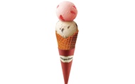 Haagen-Dazs