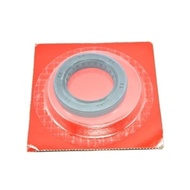 Rear Axle Seal Vario 125/ Vario 150 (91204-K59-A11)