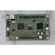 Canon E480 Original Used mainboard