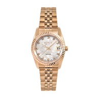 BONIA BNB10550-3557 Stainless Steel Women Watches