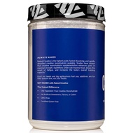 Creatine powder Creatine powder Creatine powder Exercise Supplement OEM 1027B1