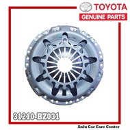 CLUTCH COVER ASSEMBLY FOR WIGO GENUINE (31210-BZ031)