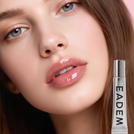 EADEM Le Chouchou Exfoliating Softening Peptide Lip