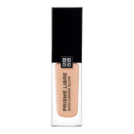 Prisme Libre Skin Caring Glow Foundation GIVENCHY