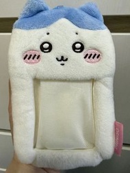 Chiikawa卡套
