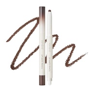 LIP Pencil Mate MATE pencil ( kaya beige 3 nd& rom