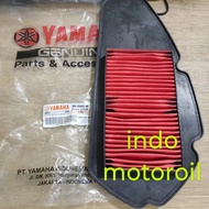 AIR FILTER YAMAHA AEROX AIR FILTER