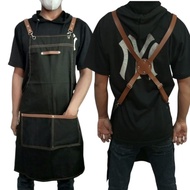 Apron apron cooking apron coffee apron drill apron barista apron chef apron barista apron