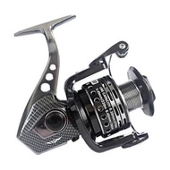 BIG DAY SALE!!! Reel Maguro Storm 1000, 3000, 4000, 6000, 7000, 8000 SPINNING REL RELL MANCING MANIA PANCING