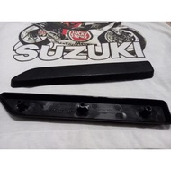 🔥 Cover Ekzos CE13 (V100)