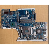 [Dedicated for Motherboard] God of War W65S07 K660D W650D K650D W650K K680E K670D Motherboard