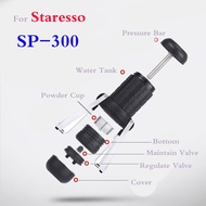 อุปกรณ์เสริมเครื่องทํากาแฟ Staresso Sp300 Sp - 300/SP200