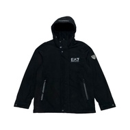 EA7 EMP0Rl0 ARMANl Jacket / Size M