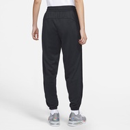 Nike Nike Trousers Women 2022 Spring New Style Sports Pants Tie-up Casual Pants Skinny Sweatpants DH