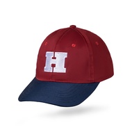 HEYLOOK Official - Hakka Heylook Men's Baseball Cap Men's Distro Cap Men's Snapback Cap