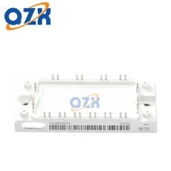 6MBI50UA-120-50 6MBI75UA-120-50 FS35R12KE3G FS75R06KE3 FS50R06KE3 FS75R12KT3 FS50R12KE3 FS75R12KT3 F