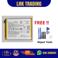 Vivo Y30 / Y50 B-M3 Battery 5000Mah Replacement Parts