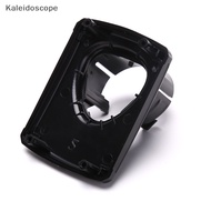 Kaleidoscope M12  Plastic Case Box Parts For Milwaukee 12V M12 Li-ion  Shell Nice