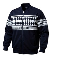 Tokyo revengers touman Draken baseball jacket men jacket baseball jacket