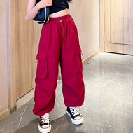 Girls' Cargo Pants, Cargo Pants, Imported Premium Children's Cargo Pants, NEW Children's Cargo Pants