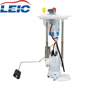 [Zxy] Fuel Pump Assembly 5L1Z9H307AA Suitable for Lincoln Navigator V8 2005-2006 E2443M 5L1U-9H307-A