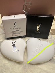 YSL 聖羅蘭 護手霜 hand cream 50ml (hand cream only)
