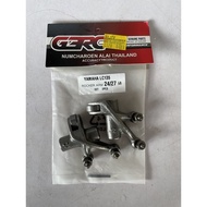 LC135 Y15ZR Superhead Rocker Arm For 24/27 Head