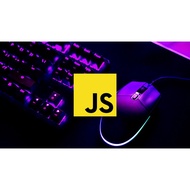 [COURSE] 60 HTML CSS JS projects – HTML5, CSS3 and vanilla JavaScript