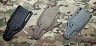 ✪義勇兵生存遊戲專賣- 沙法利蘭規格 UBL 槍套延伸板