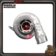 TURBO FLEX F66 Flex F66 Turbo Street Boost Pro Version Turbo High Quality Original Flex Thailand