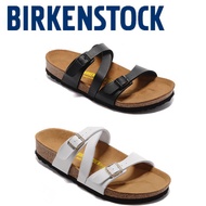 BIRKENSTOCK Sandal Uniseks Birkenstock