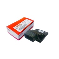 ECU BYSON FI (2UP-H591A-00)